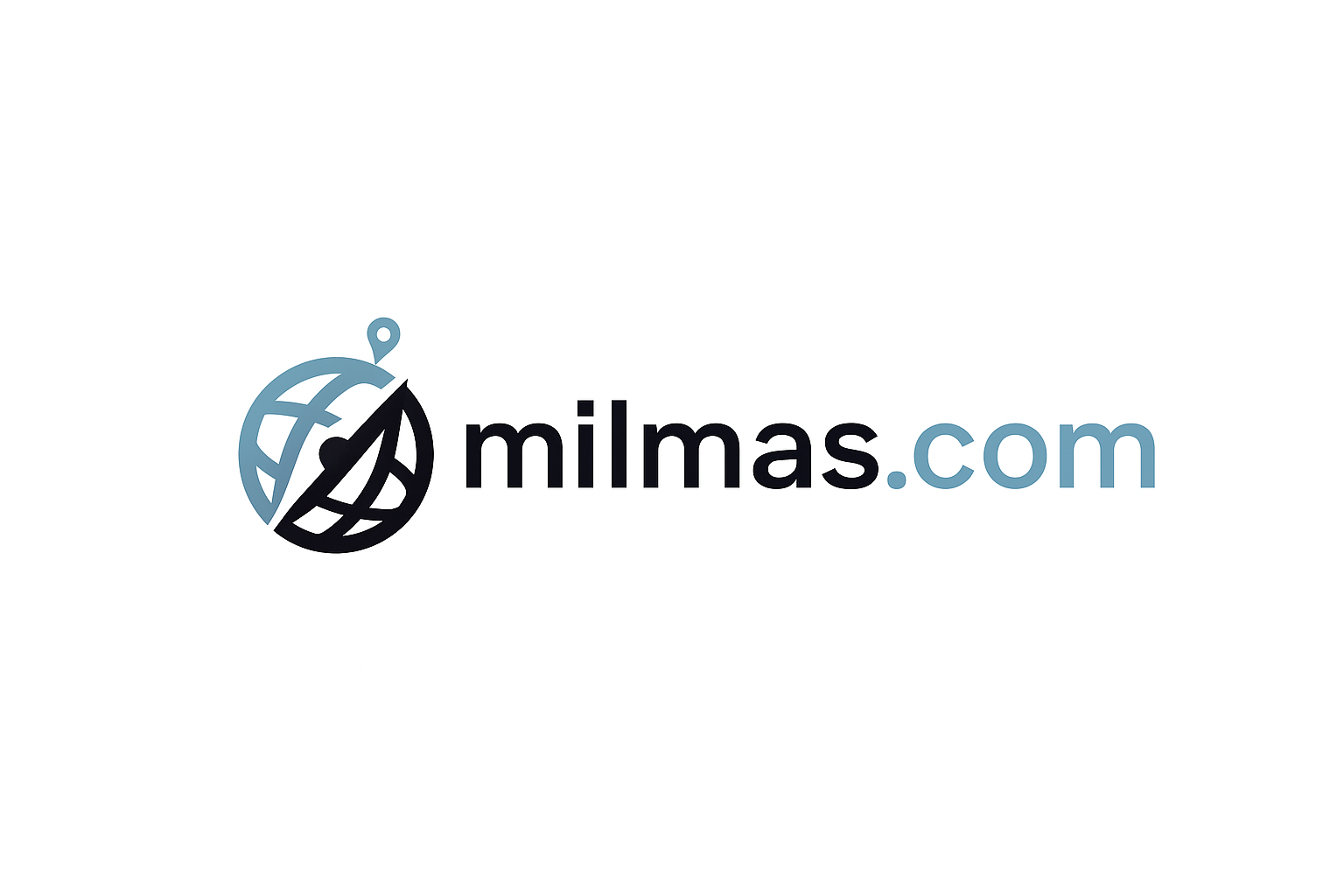 Tu guía de viaje perfecta. Creada con IA. Gratis al instante